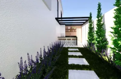 Casa com 3 quartos à venda na rua norte de minas, 160, santa amélia, belo horizonte por r$ 850.000