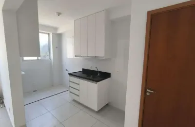 Apartamento com 2 quartos para alugar na rua bernardino oliveira pena, 258, são joão batista, belo horizonte por r$ 1.500