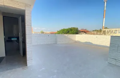 Cobertura com 3 quartos à venda na josué azevedo, 245, planalto, belo horizonte por r$ 680.000