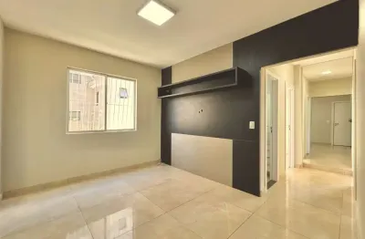 Apartamento com 3 quartos à venda na doutor mário magalhães, 176, itapoã, belo horizonte por r$ 460.000