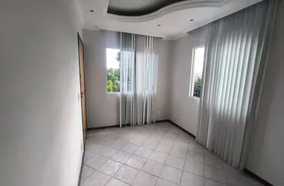 Apartamento com 2 quartos para alugar na rua dos expedicionários, 811, santa amélia, belo horizonte por r$ 1.700