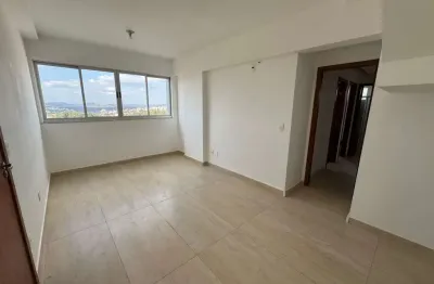 Cobertura com 3 quartos para alugar na avenida general olímpio mourão filho, 676, itapoã, belo horizonte por r$ 6.300