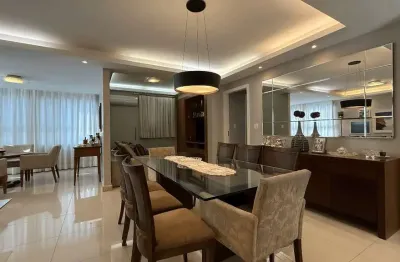 Apartamento com 3 quartos à venda na rua engenheiro vicente assunção, 66, itapoã, belo horizonte por r$ 1.390.000