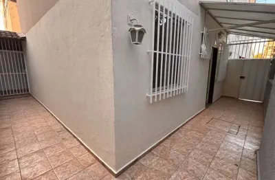 Apartamento com 3 quartos à venda na professor clóvis de faria, 131, santa amélia, belo horizonte por r$ 445.000