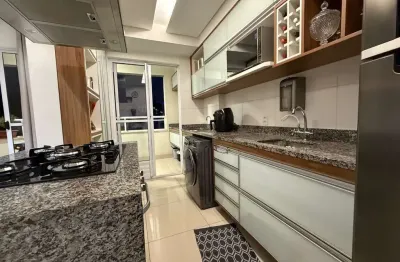 Apartamento com 3 quartos para alugar na rua zilah correa de araújo, 345, ouro preto, belo horizonte por r$ 4.900