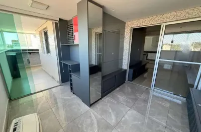 Apartamento com 3 quartos à venda na barra grande, 311, jaraguá, belo horizonte por r$ 790.000