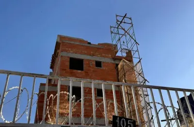 Apartamento com 2 quartos à venda na miguel augusto silva, 105, são joão batista, belo horizonte por r$ 450.000