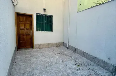 Casa com 2 quartos à venda na rua dos expedicionários, 1248, santa amélia, belo horizonte por r$ 489.000