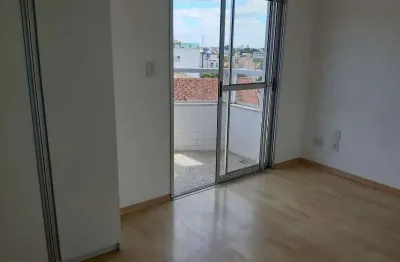 Apartamento com 3 quartos para alugar na rua honorina esteves giannetti, 154, itapoã, belo horizonte por r$ 4.000