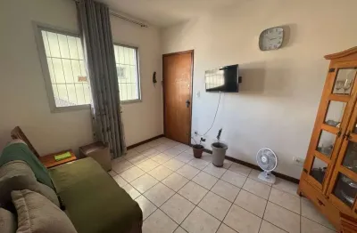 Apartamento com 2 quartos à venda na rua ely murilo cláudio, 125, planalto, belo horizonte por r$ 300.000