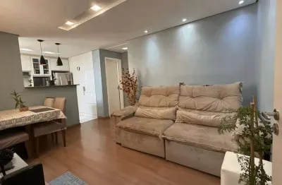 Apartamento com 2 quartos à venda na antonio orlindo de castro, 361, são joão batista, belo horizonte por r$ 310.000