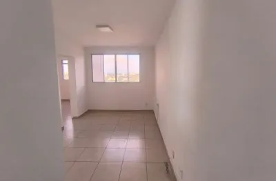Apartamento com 2 quartos para alugar na antônio orlindo de castro, 441, são joão batista, belo horizonte por r$ 1.300