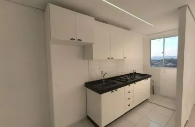 Apartamento com 2 quartos para alugar na rua césar salles barbosa, 129, mantiqueira, belo horizonte por r$ 1.600