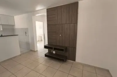 Apartamento com 2 quartos para alugar na joão samaha, 1385, são joão batista, belo horizonte por r$ 1.500