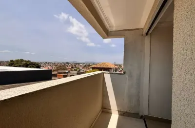 Apartamento com 2 quartos à venda na rua princesa isabel, 400, copacabana, belo horizonte por r$ 375.000
