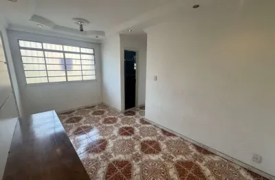 Apartamento com 2 quartos à venda na soldado ronaldo seixas, 31, europa, belo horizonte por r$ 190.000