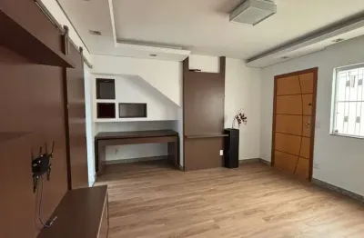 Apartamento com 3 quartos à venda na gomes freire, 15, santa amélia, belo horizonte por r$ 399.000