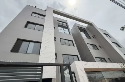 Apartamento com 3 quartos à venda na engenheiro pedro bax, 347, santa amélia, belo horizonte por r$ 639.000