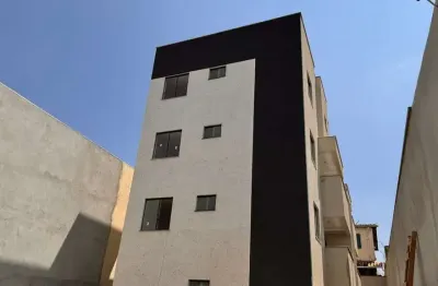 Apartamento com 2 quartos à venda na rua princesa isabel, 401, copacabana, belo horizonte por r$ 390.000