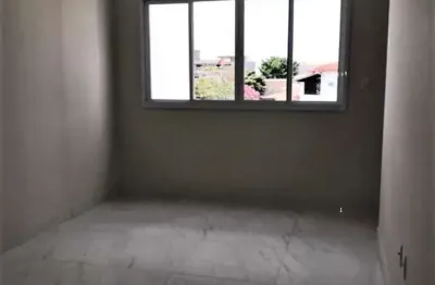 Apartamento com 2 quartos à venda na rua saide haddad antônio, 170, santa amélia, belo horizonte por r$ 399.900