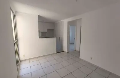 Apartamento com 2 quartos para alugar na antônio orlindo de castro, 361, são joão batista, belo horizonte por r$ 1.200