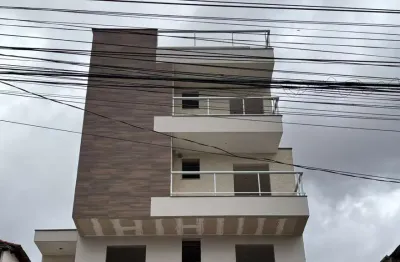 Apartamento com 2 quartos à venda na rua gil vicente, 122, santa branca, belo horizonte por r$ 499.000