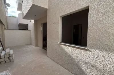 Apartamento com 2 quartos à venda na rua gil vicente, 122, santa branca, belo horizonte por r$ 499.000