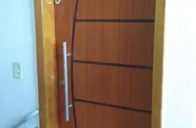 Apartamento com 2 quartos à venda na zélia, 183, piratininga (venda nova), belo horizonte