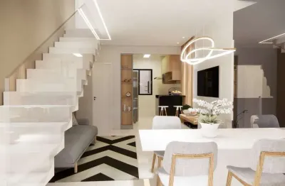 Casa com 2 quartos à venda na rua pastor abreu, 149, planalto, belo horizonte por r$ 549.000