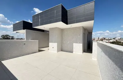 Cobertura com 4 quartos à venda na rua ministro hermenegildo de barros, 303, itapoã, belo horizonte por r$ 1.249.000