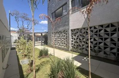 Apartamento com 3 quartos à venda na rua ministro hermenegildo de barros, 303, itapoã, belo horizonte por r$ 749.000