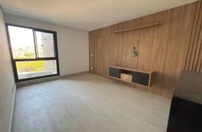 Apartamento com 3 quartos à venda na rua ministro hermenegildo de barros, 303, itapoã, belo horizonte por r$ 819.000