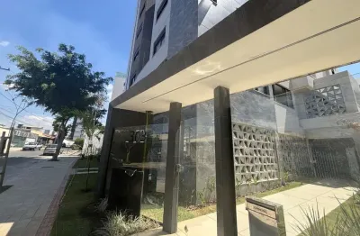 Apartamento com 3 quartos à venda na rua ministro hermenegildo de barros, 303, itapoã, belo horizonte por r$ 1.299.000