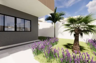 Casa com 3 quartos à venda na rua pastor abreu, 149, planalto, belo horizonte por r$ 999.000