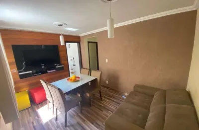 Apartamento com 2 quartos à venda na rua doutor álvaro camargos, 1427, são joão batista, belo horizonte por r$ 215.000