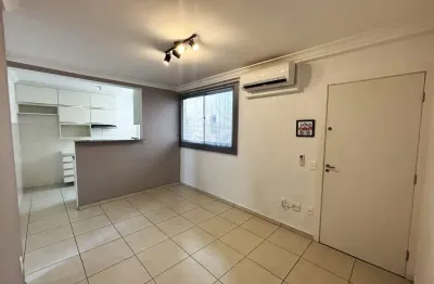 Apartamento com 2 quartos à venda na enfermeira geralda marra (rotatória joão samaha), 233, são joão batista, belo horizonte por r$ 285.000
