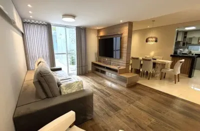 Apartamento com 3 quartos à venda na davi nasser, 245, planalto, belo horizonte por r$ 980.000