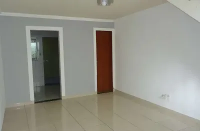 Casa em condomínio fechado com 2 quartos para alugar na rua dom sebastião leme, 591, copacabana, belo horizonte por r$ 1.600
