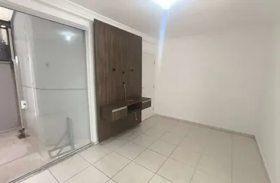 Apartamento com 2 quartos para alugar na praça enfermeira geralda marra, 233, são joão batista, belo horizonte por r$ 1.600