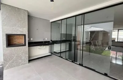 Casa com 3 quartos à venda na rua mércia siqueira prates, 126, santa amélia, belo horizonte por r$ 999.000
