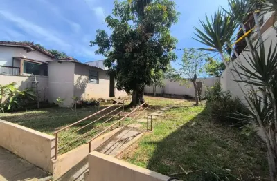 Casa com 3 quartos para alugar na rua visconde de taunay, 636, santa mônica, belo horizonte por r$ 4.000