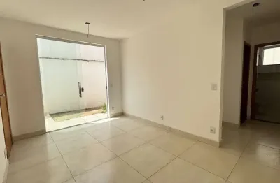 Apartamento com 3 quartos à venda na rua aguinaldo bicalho ervilha, 75, heliópolis, belo horizonte por r$ 499.000