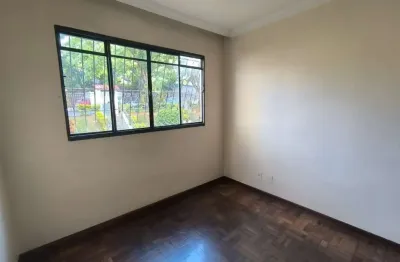 Apartamento com 3 quartos para alugar na professora mírian silvestre, 410, serra verde (venda nova), belo horizonte por r$ 1.500