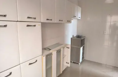 Apartamento com 2 quartos para alugar na rua hungria, 565, granjas primavera (justinópolis), ribeirão das neves por r$ 900