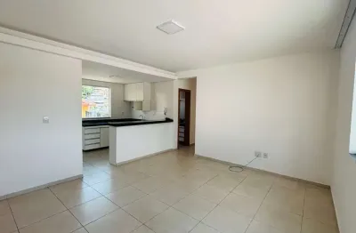 Apartamento com 3 quartos à venda na rua virgílio de melo franco, 506, santa amélia, belo horizonte por r$ 535.000