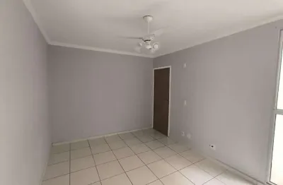 Apartamento com 2 quartos para alugar na antonio orlindo de castro, 361, são joão batista, belo horizonte por r$ 1.300