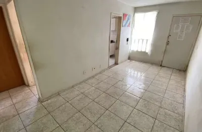 Apartamento com 3 quartos à venda na rua doutor álvaro camargos, 1677, santa branca, belo horizonte por r$ 240.000