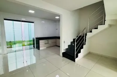 Casa com 3 quartos para alugar na rua general patton, 112, santa amélia, belo horizonte por r$ 4.900