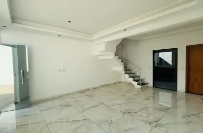 Casa com 3 quartos para alugar na rua comendador arthur viana, 348, santa mônica, belo horizonte por r$ 4.600