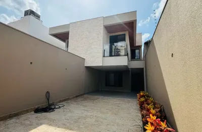 Casa com 4 quartos à venda na balsamar, 280, jaraguá, belo horizonte por r$ 1.390.000